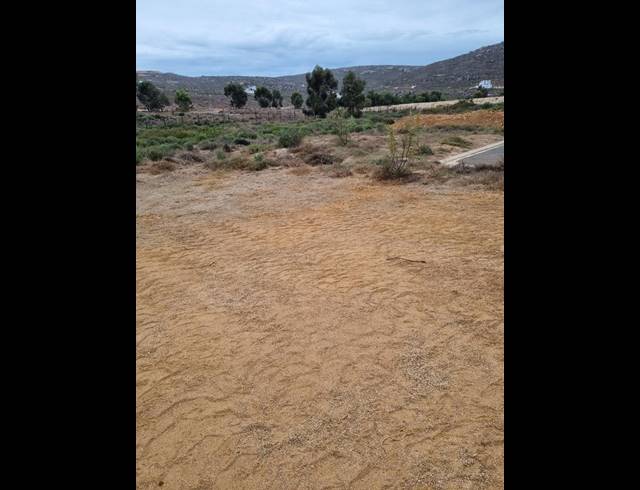 2 BEDROOM HOUSE FOR SALE IN ST HELENA VIEWS